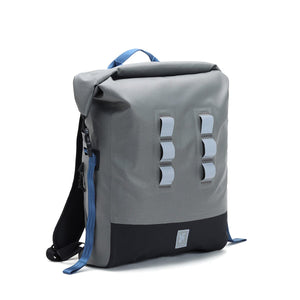URBAN EX 30L BAGS chromeindustries FOG 