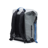 URBAN EX 30L BAGS chromeindustries 