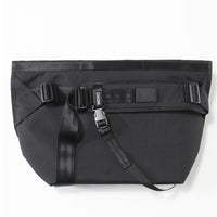 CTZ SLIDE 24L MSNGR BAGS chromeindustries 