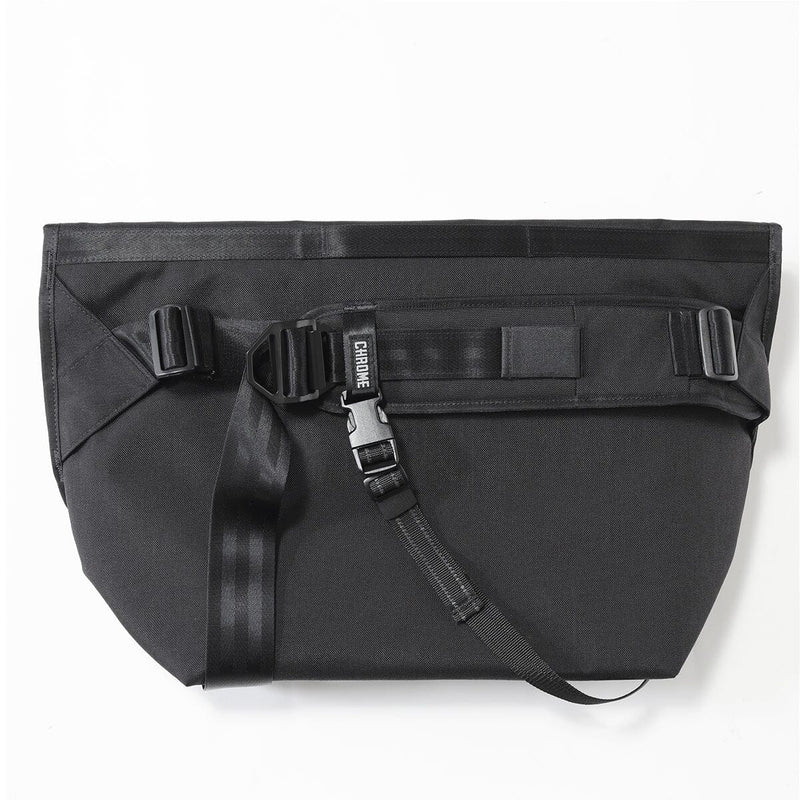 CTZ SLIDE 24L MSNGR BAGS chromeindustries 