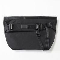 CTZ SLIDE 24L MSNGR BAGS chromeindustries 