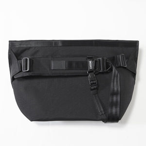 CTZ SLIDE 24L MSNGR BAGS chromeindustries 