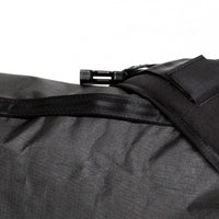 CTZ 24L MESSENGER meanswhile edition BAGS chromeindustries 