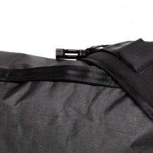 CTZ 24L MESSENGER meanswhile edition BAGS chromeindustries 