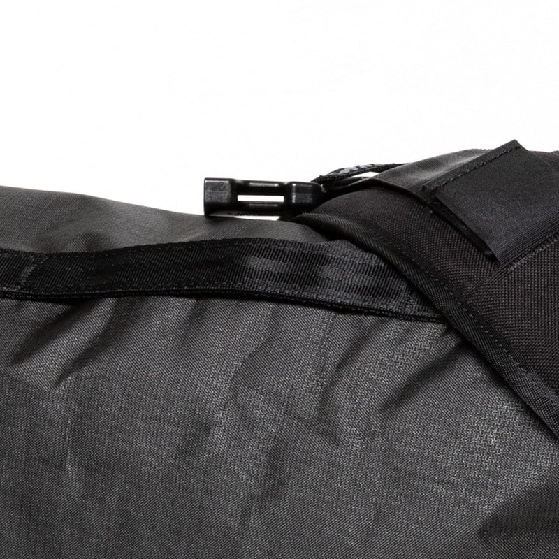 CTZ 24L MESSENGER meanswhile edition BAGS chromeindustries 