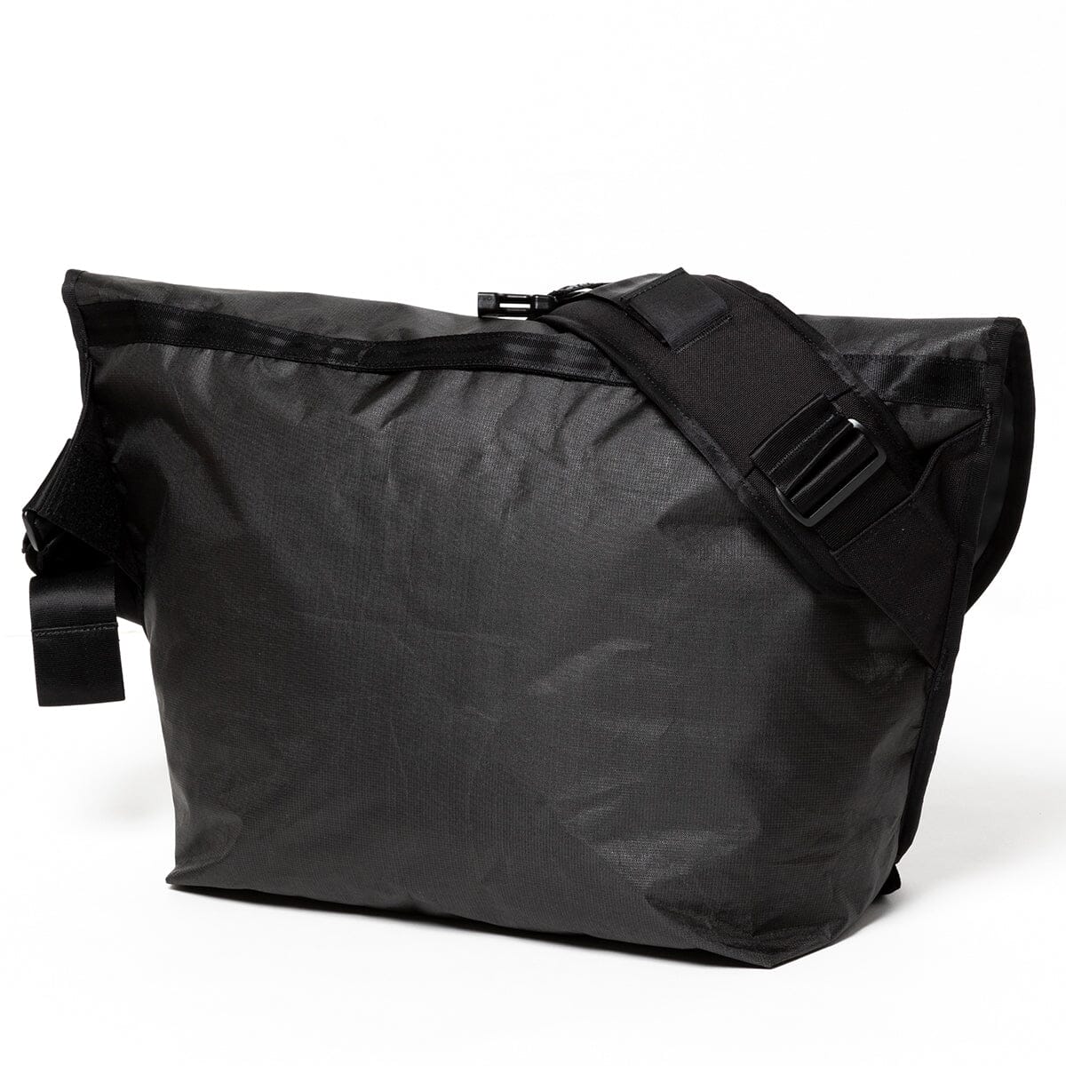 CTZ MESSENGER BAG | クローム・インダストリーズジャパン 公式
