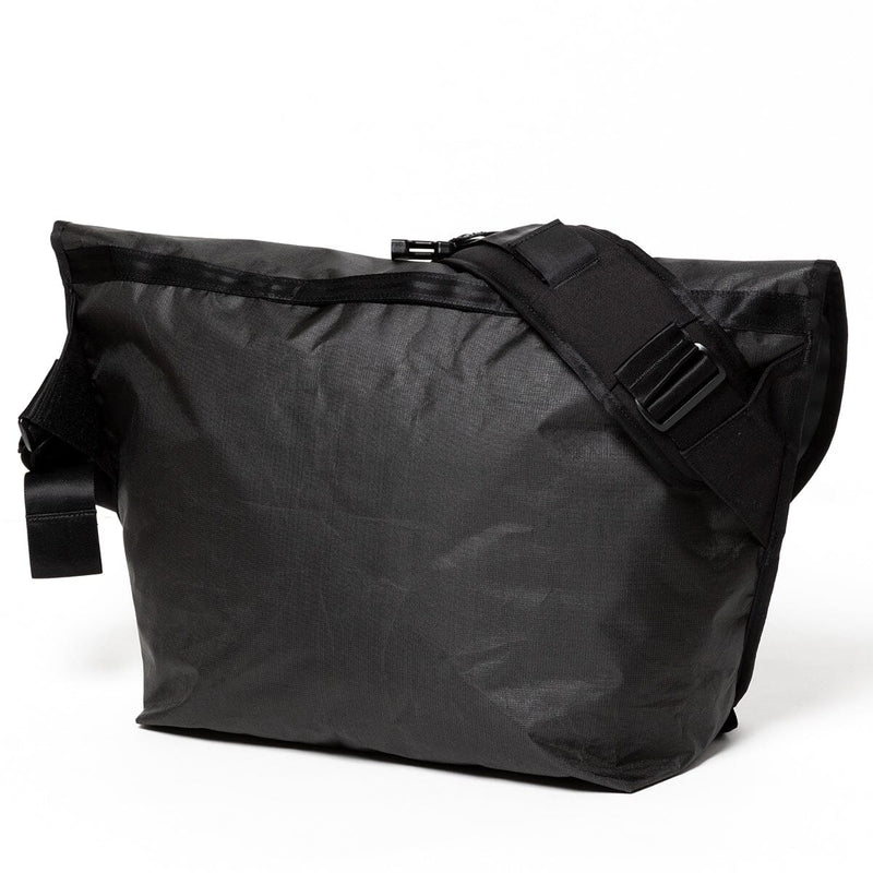 CTZ 24L MESSENGER meanswhile edition BAGS chromeindustries 