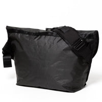 CTZ 24L MESSENGER meanswhile edition BAGS chromeindustries 