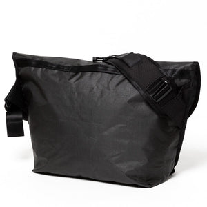 CTZ 24L MESSENGER meanswhile edition BAGS chromeindustries 