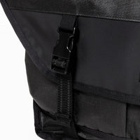 CTZ 24L MESSENGER meanswhile edition BAGS chromeindustries 
