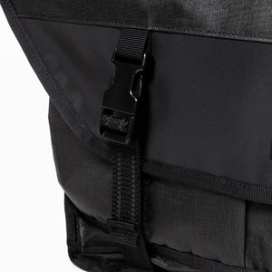 CTZ 24L MESSENGER meanswhile edition BAGS chromeindustries 