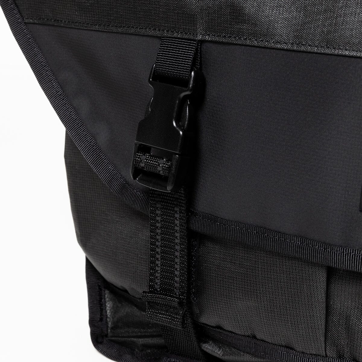 CTZ 24L MESSENGER(シーティーゼット 24L メッセンジャー