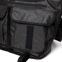 CTZ 24L MESSENGER meanswhile edition BAGS chromeindustries 