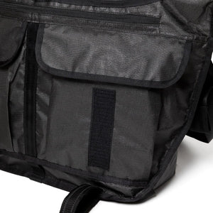 CTZ 24L MESSENGER meanswhile edition BAGS chromeindustries 