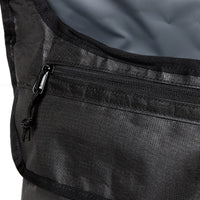 CTZ 24L MESSENGER meanswhile edition BAGS chromeindustries 