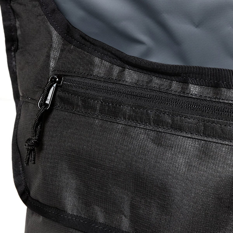 CTZ 24L MESSENGER meanswhile edition BAGS chromeindustries 