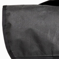 CTZ 24L MESSENGER meanswhile edition BAGS chromeindustries 