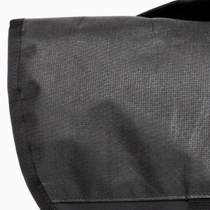 CTZ 24L MESSENGER meanswhile edition BAGS chromeindustries 