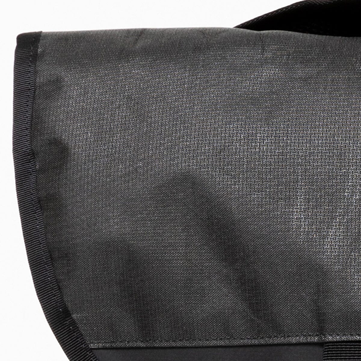 CTZ 15L MESSENGER(シーティーゼット 15L メッセンジャー
