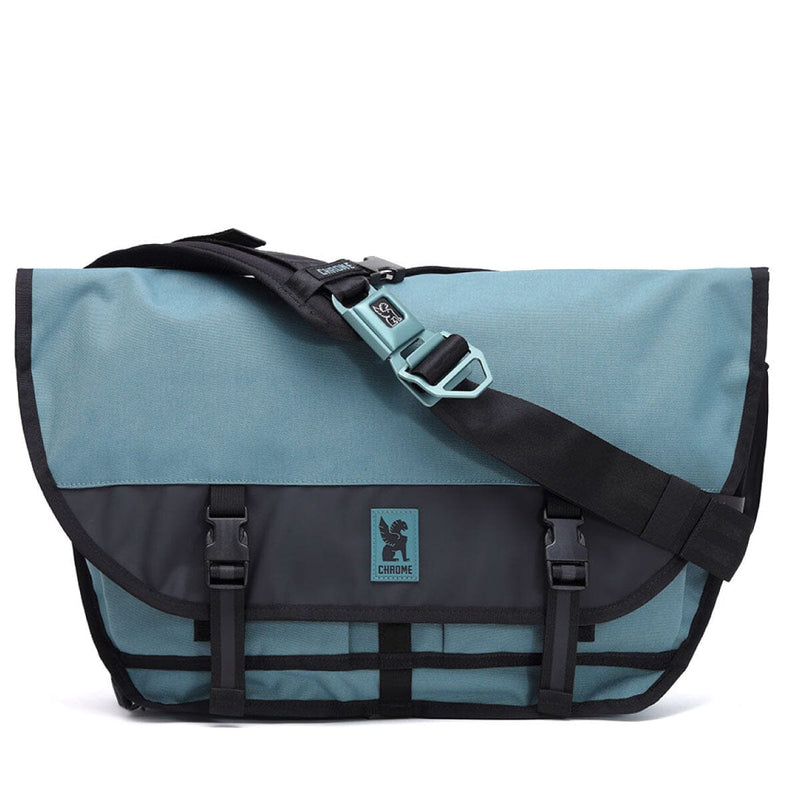 シーティーゼット 24L メッセンジャー BAGS chromeindustries 