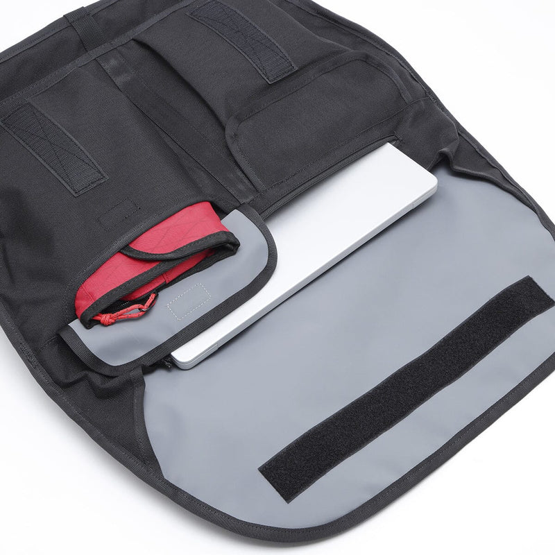 CTZ 15L MESSENGER(シーティーゼット 15L メッセンジャー