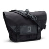 シーティーゼット 15L メッセンジャー
