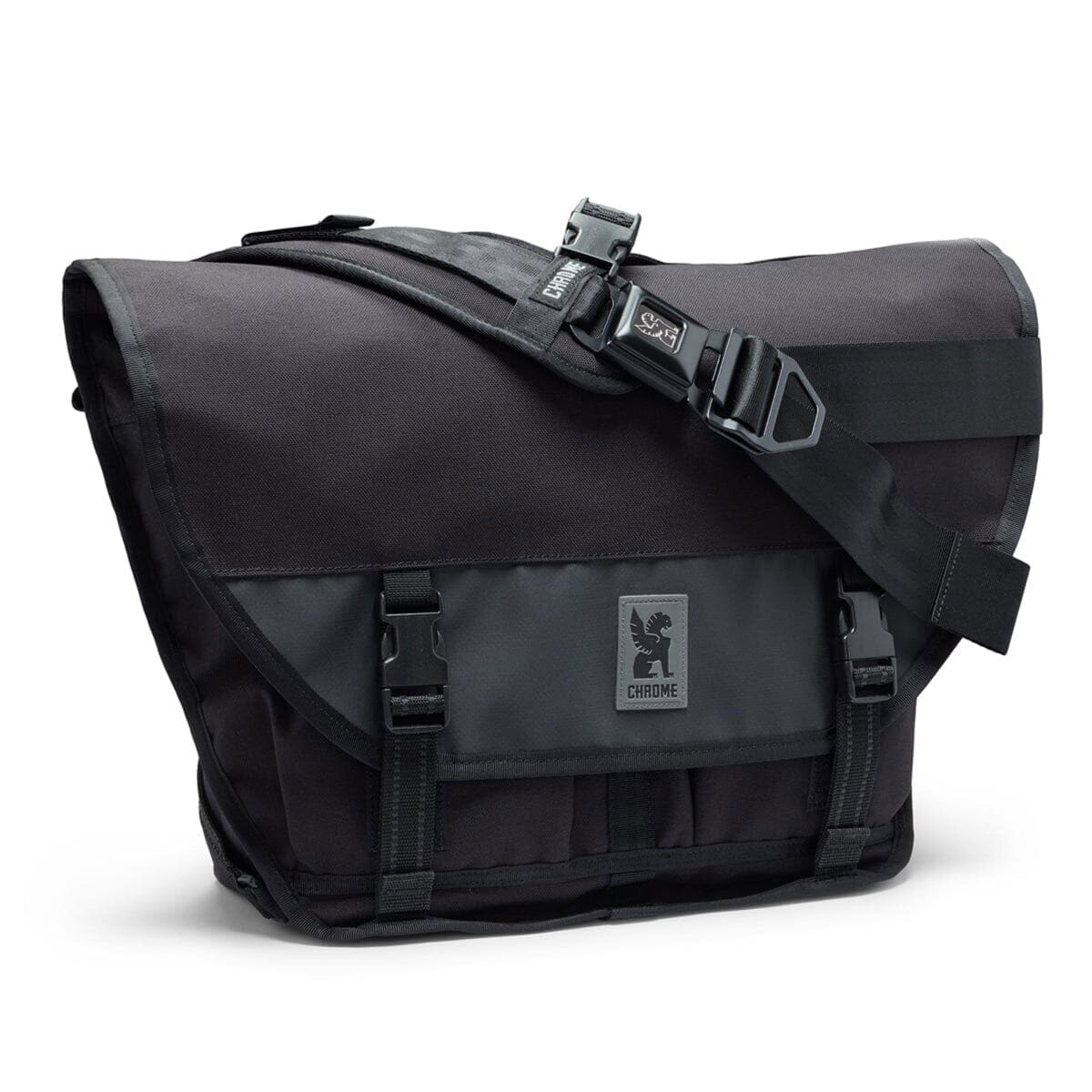 BG381BX-nobadge-01_3024x.jpg?v