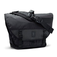 BLACK XRF
