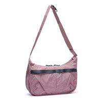 ヨヨギ 14L メッセンジャー BAGS chromeindustries MAUVE 