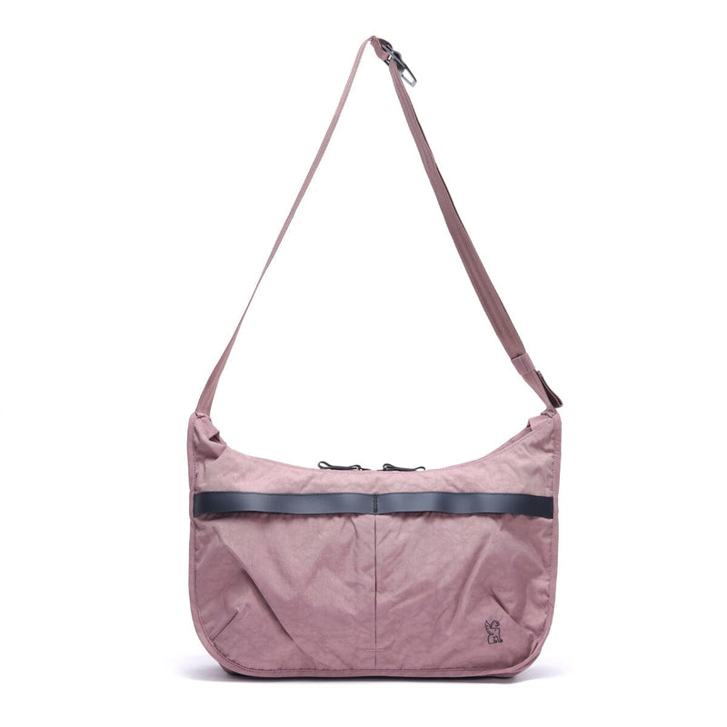 ヨヨギ 14L メッセンジャー BAGS chromeindustries 