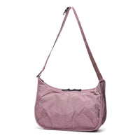 ヨヨギ 14L メッセンジャー BAGS chromeindustries 