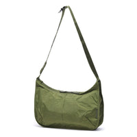 ヨヨギ 14L メッセンジャー BAGS chromeindustries 