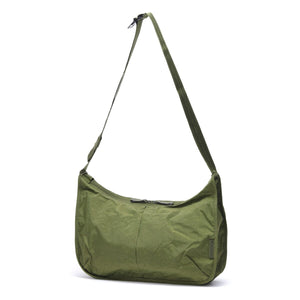 ヨヨギ 14L メッセンジャー BAGS chromeindustries 