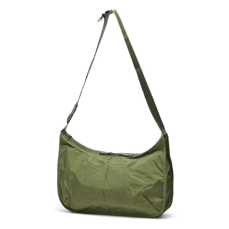 ヨヨギ 14L メッセンジャー BAGS chromeindustries 