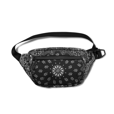 SABIN 6L SLING HIDE&SEEK ハイドアンドシーク×クローム SABIN 6L SLING(サビン 6L スリング) | クローム