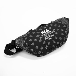 SABIN 6L SLING HIDE&SEEK edition | サビン 6L スリング ハイド アンド シーク エディション BAGS chromeindustries 
