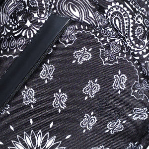 SABIN 6L SLING HIDE&SEEK edition | サビン 6L スリング ハイド アンド シーク エディション BAGS chromeindustries 