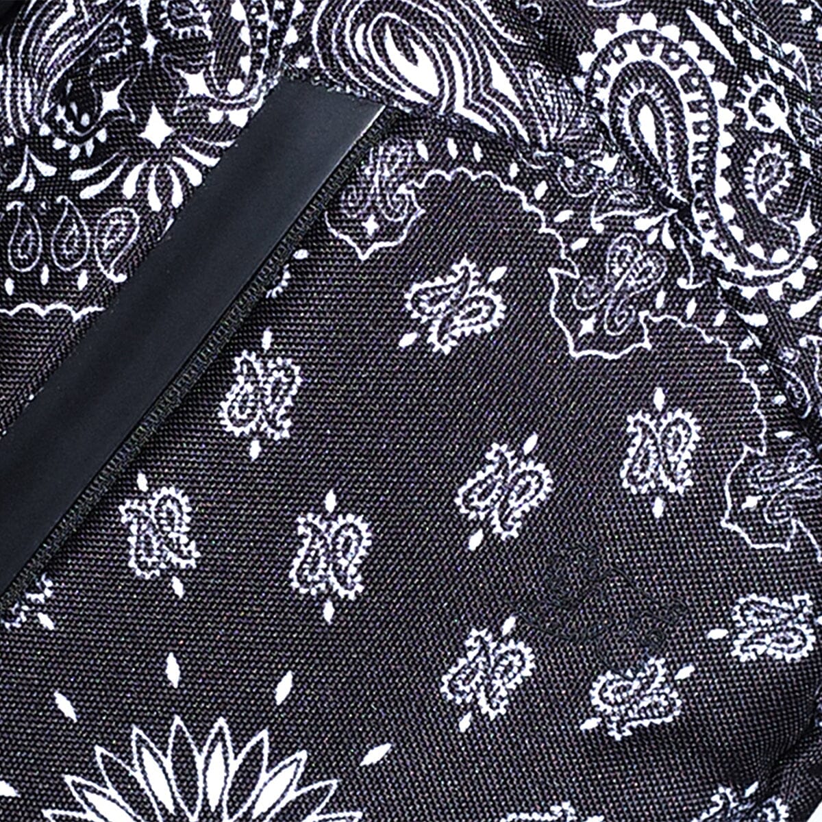 SABIN 6L SLING HIDE&SEEK ハイドアンドシーク×クローム SABIN 6L SLING(サビン 6L スリング) | クローム