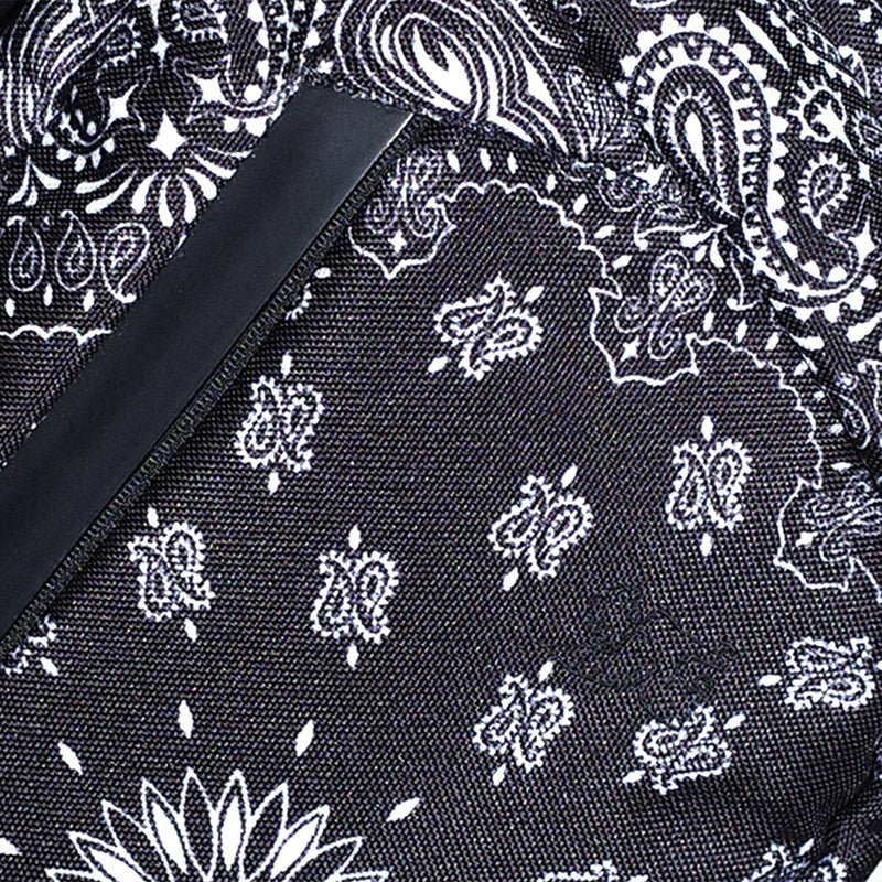 SABIN 6L SLING HIDE&SEEK edition | サビン 6L スリング ハイド アンド シーク エディション BAGS chromeindustries 