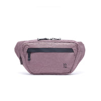 サビン 6L スリング BAGS chromeindustries 