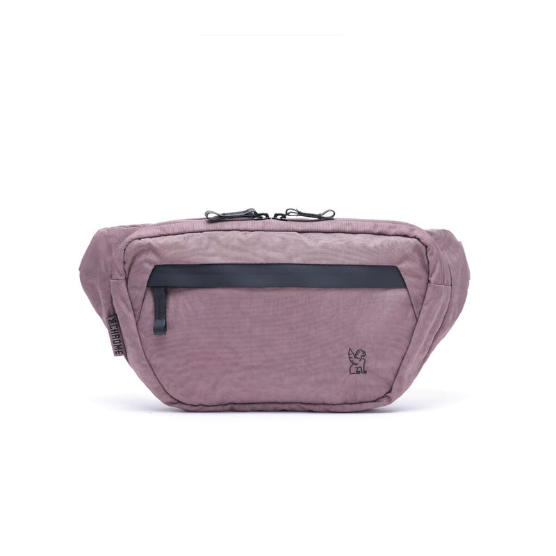 サビン 6L スリング BAGS chromeindustries 