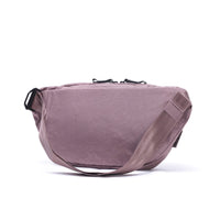 サビン 6L スリング BAGS chromeindustries 