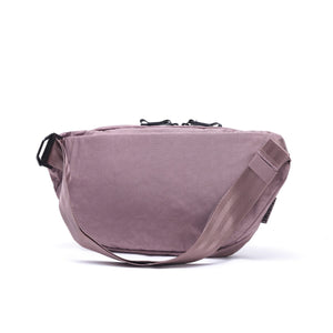 サビン 6L スリング BAGS chromeindustries 