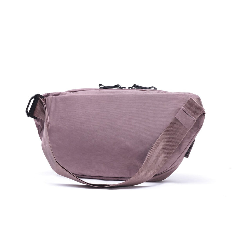 サビン 6L スリング BAGS chromeindustries 