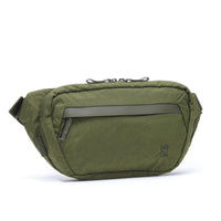 サビン 6L スリング BAGS chromeindustries MOSS 
