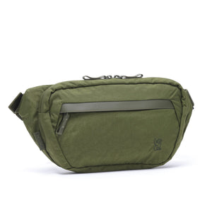 サビン 6L スリング BAGS chromeindustries MOSS 