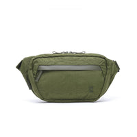 サビン 6L スリング BAGS chromeindustries 