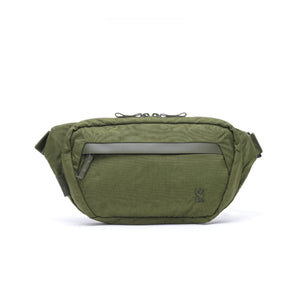 サビン 6L スリング BAGS chromeindustries 