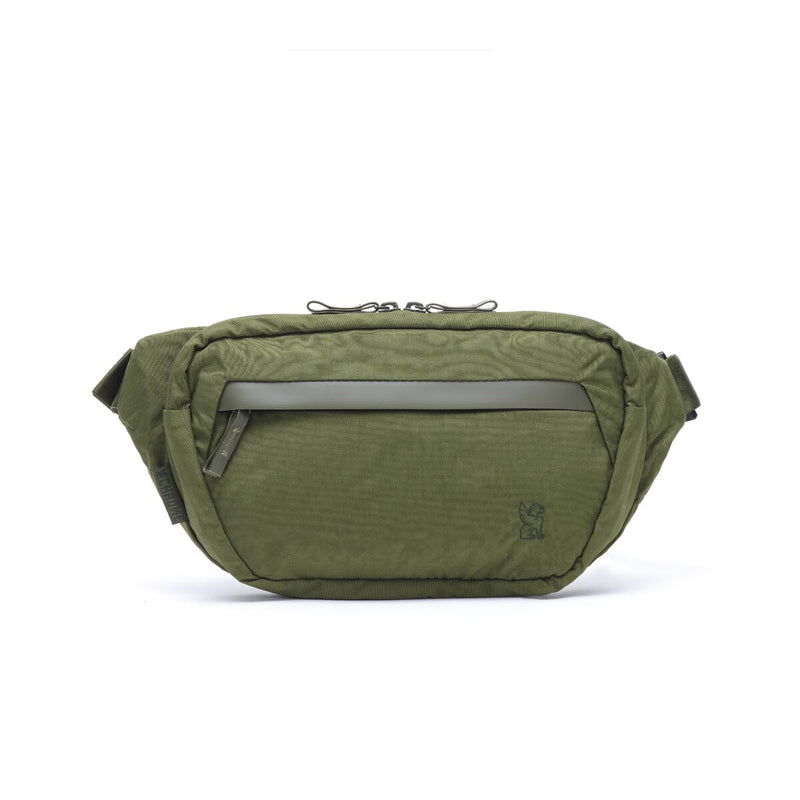 サビン 6L スリング BAGS chromeindustries 