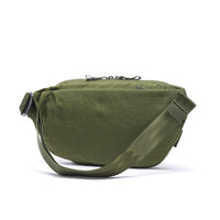 サビン 6L スリング BAGS chromeindustries 